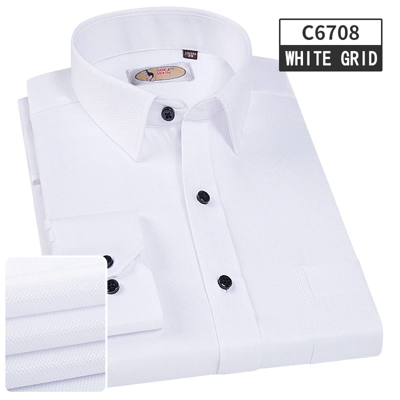 c6708