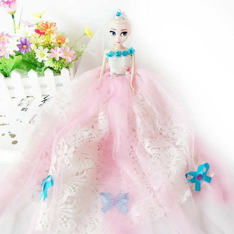 50 см аниме с рисунками из мультфильмов про Анна и Эльза мультфильма Холодное