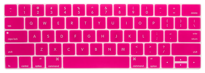 Macbook Pro-