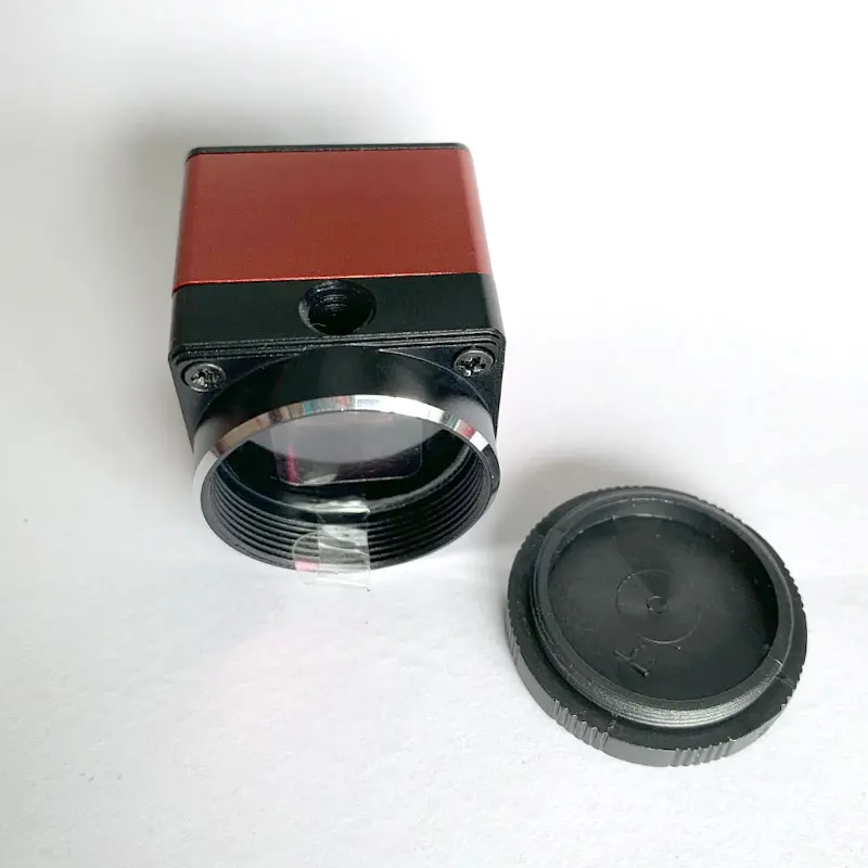 MC500U3M-4
