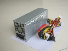 High quality power supply for HK600-12UEPP 510W, fully tested&working well
