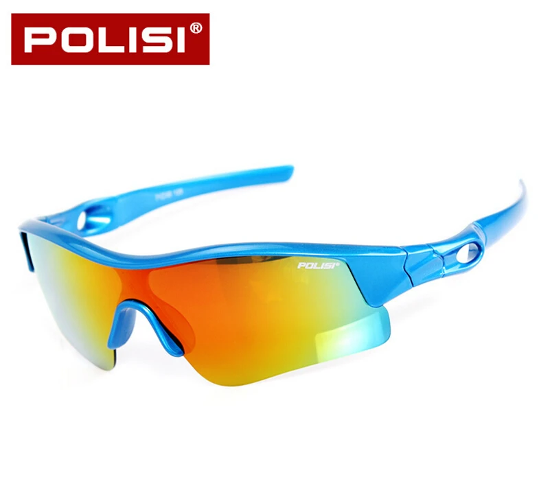 Prix pour Polisi new arrivée des enfants empêchent lunettes garçon fille équitation de bicyclette de vélo lunettes de soleil polarisées lunettes sports de plein air lunettes Prix pour Polisi new arrivée des enfants empêchent lunettes garçon fille équitation de bicyclette de vélo lunettes de soleil polarisées lunettes sports de plein air lunettes