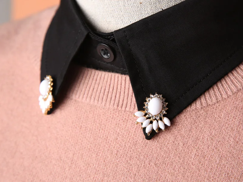 3701717932_1548007015