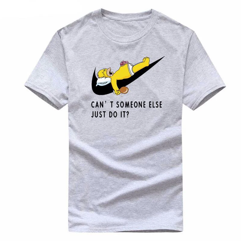 2017-funny-tee-cute-t-shirts-homme-Pumba-men-women-100-cotton-cool-tshirt-lovely-kawaii (1)