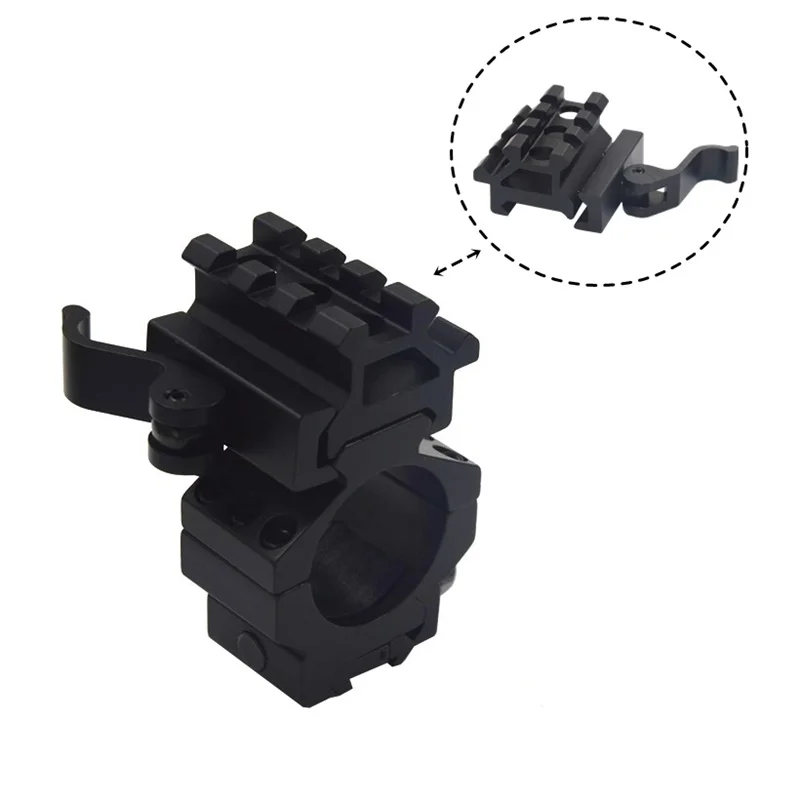 hunting mount m67 (5)