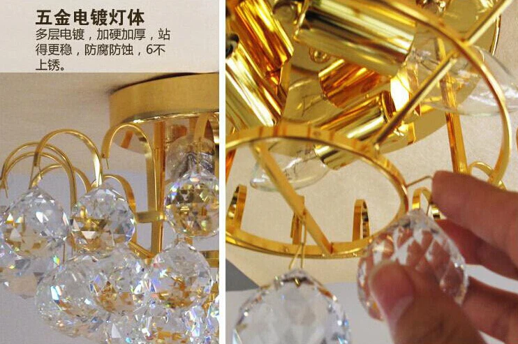 2020 роскошная хрустальная люстра K9 для гостиной и помещений|k9 crystal chandelier|luxurious k9