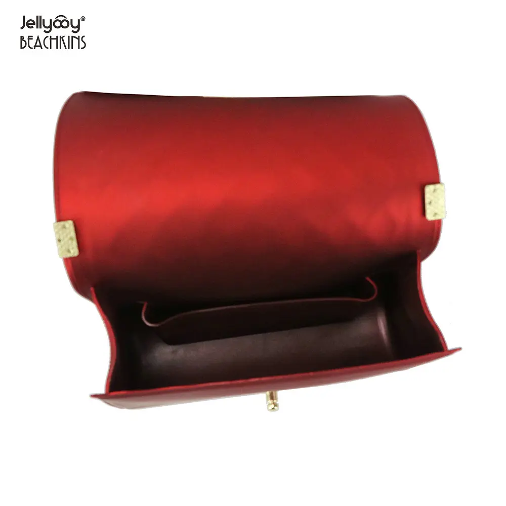 Jellyooy Beachkins новые модные матовые прозрачные ремень сумки ПВХ шик девушка мешок