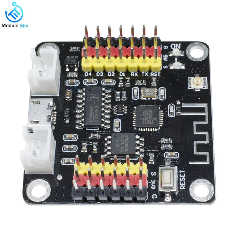 Модуль dm. Модуль dm. Модуль dm. Alesis dm10 studio kit. Модуль dm.