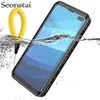 Mobile Phone Accessories