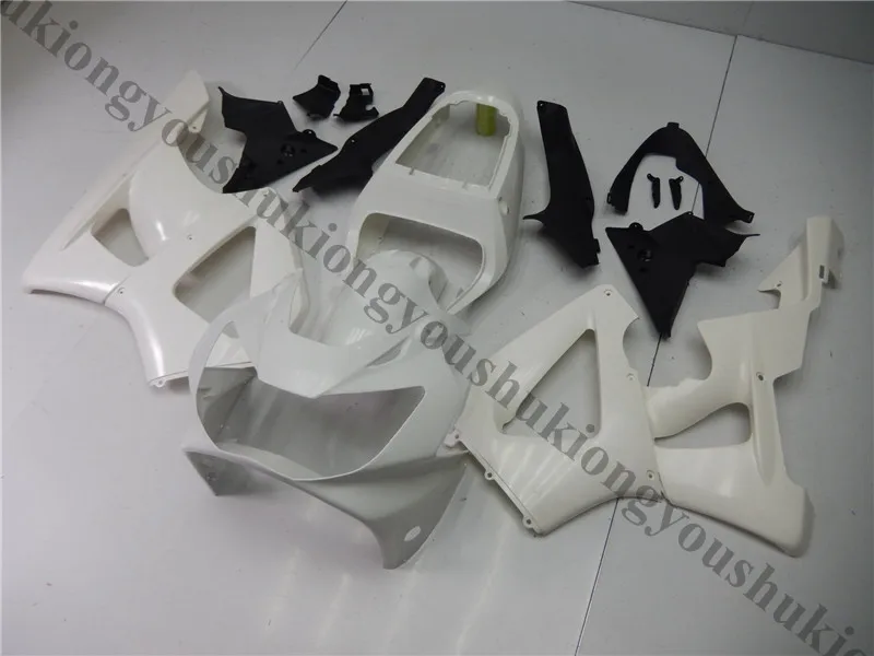 

Hot sales for honda CBR900RR 929 2000 2001 year no spray paintAftermarket Motorcycle Bodyworks Fairing (Injection Molding)