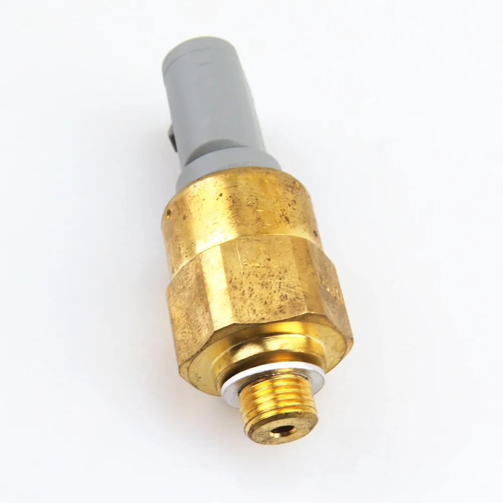 HTB1duQffxPI8KJjSspoq6x6MFXaa