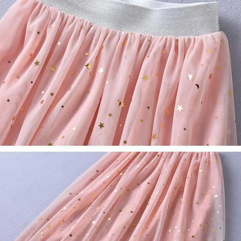 baby girl clothes