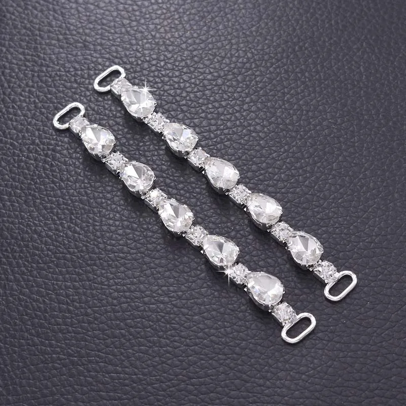 rhinestone bikini connector (5)