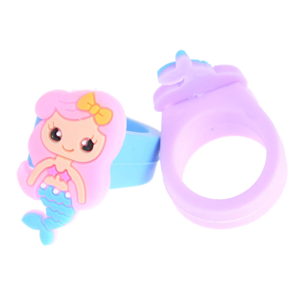 promotional gifts for kids