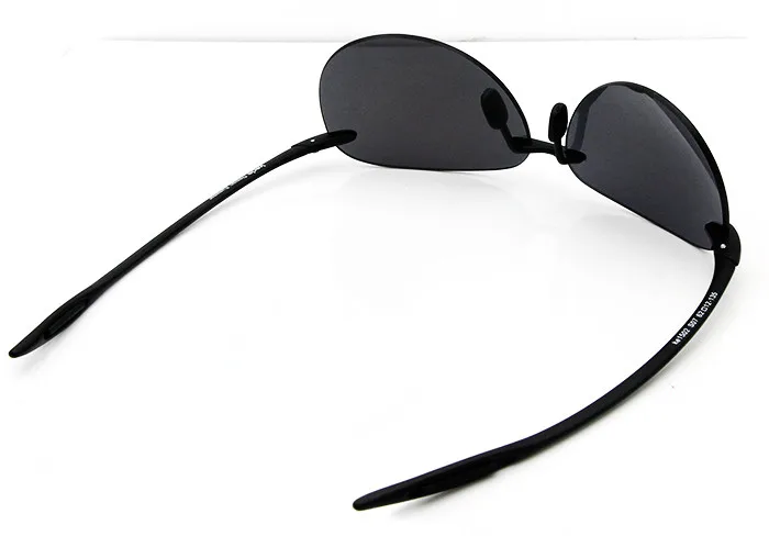 Bicycle Outdoor Sports Sun Glasses (4)