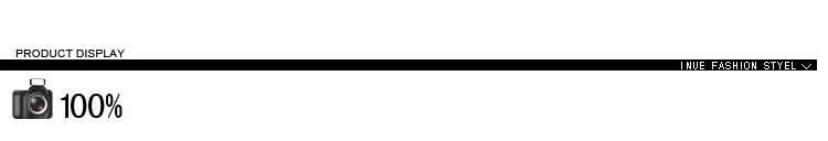 1 (13)