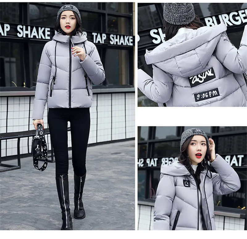 women winter coats and jackets (5)