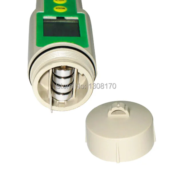 EC-1385_battery