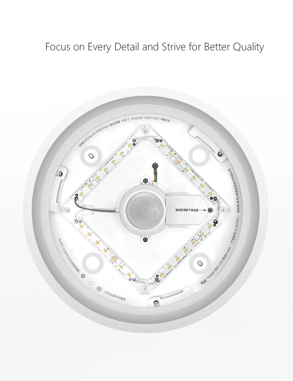 4b50ea57-8c07-4f76-be84-bc2d9780402d