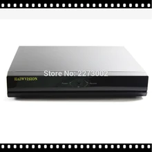 Full HD 1080P CCTV NVR 4CH 8CH 16CH NVR для ip-камеры ONVIF H.264 сетевой видеорегистратор 4 канала 8 каналов 16 каналов