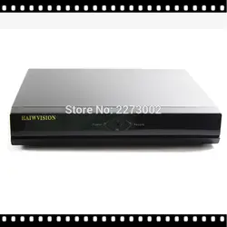 Full HD 1080 P CCTV NVR 4ch 8ch 16ch NVR для IP Камера Onvif H.264 сети видео Регистраторы 4 канала 8 канал 16 канала