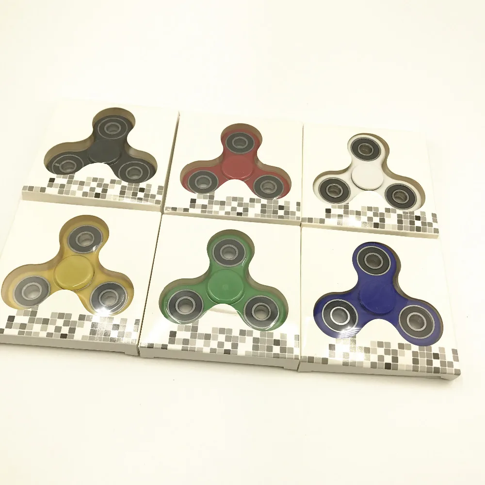 spinner
