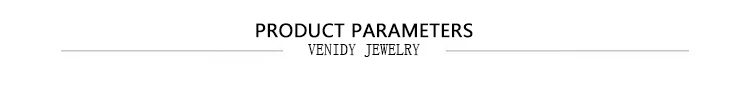01 PRODUCT PARAMETERS 750