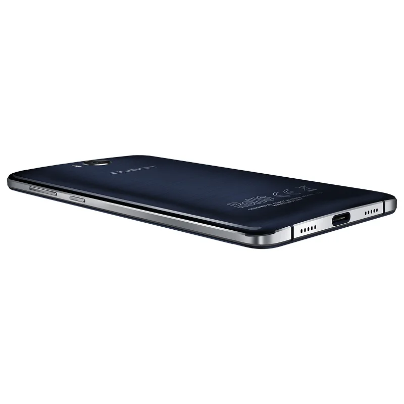 Cubot A5 Android 8 0 смартфон FHD 5 дюйма mt6753 восемь ядер сотовый телефон 3 ГБ Оперативная
