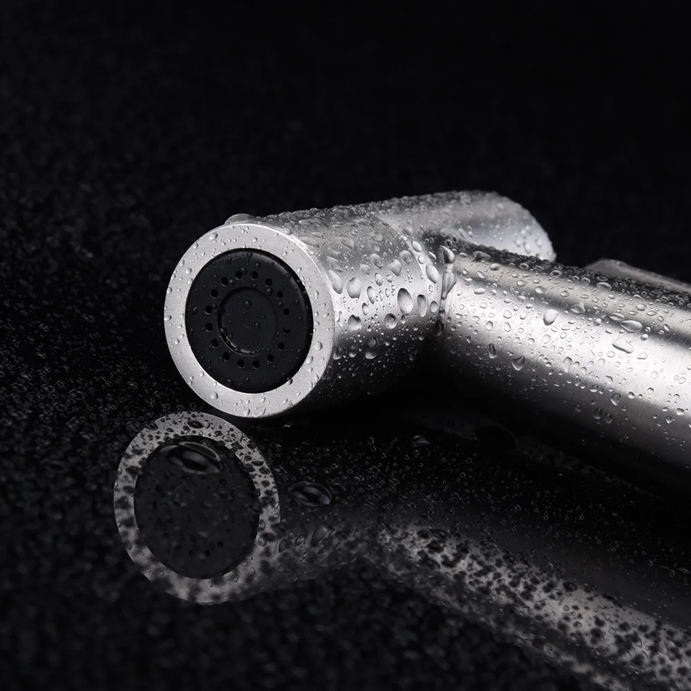 FZH80823752_20180823100937728