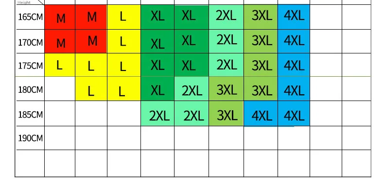9222177751_20333761