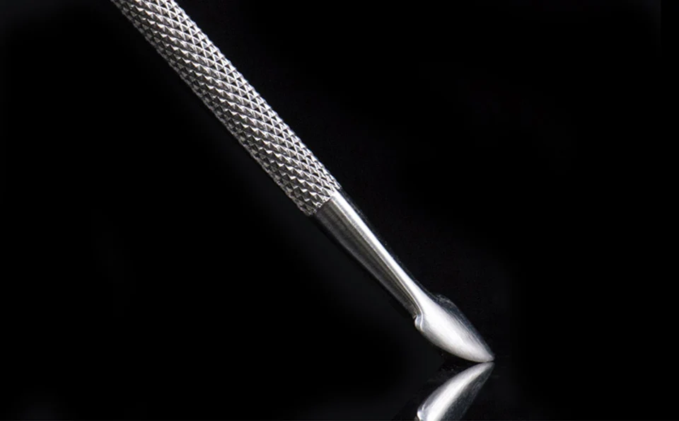 RyanVape-DABBER-TOOL-01_05