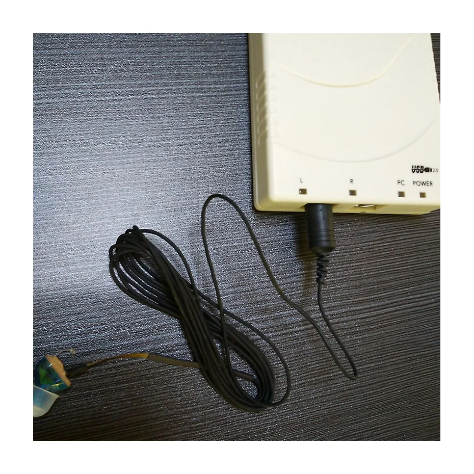 QQ20160505180524-ok