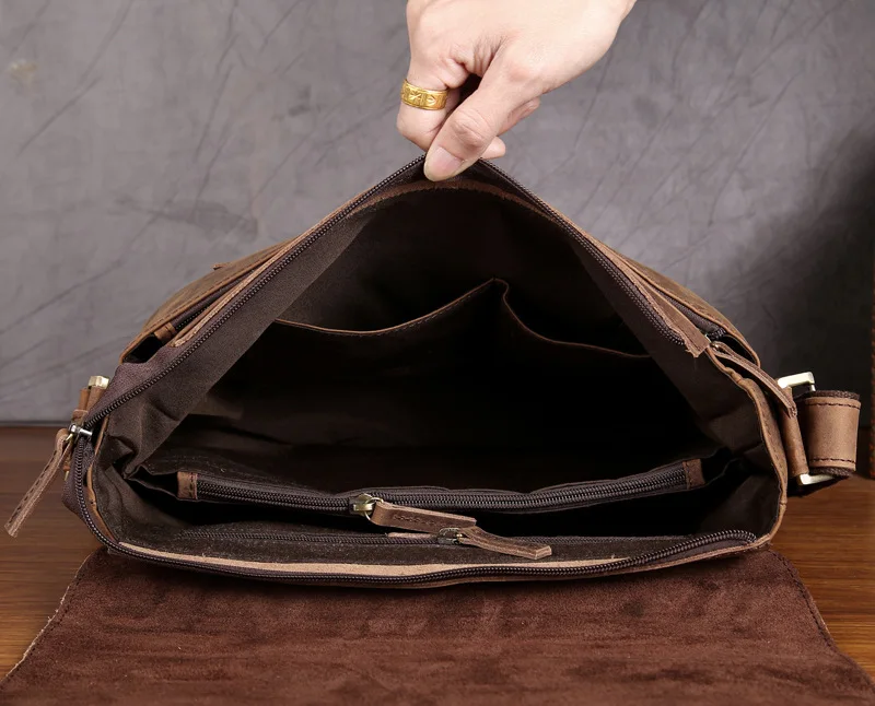 men-bag (20)