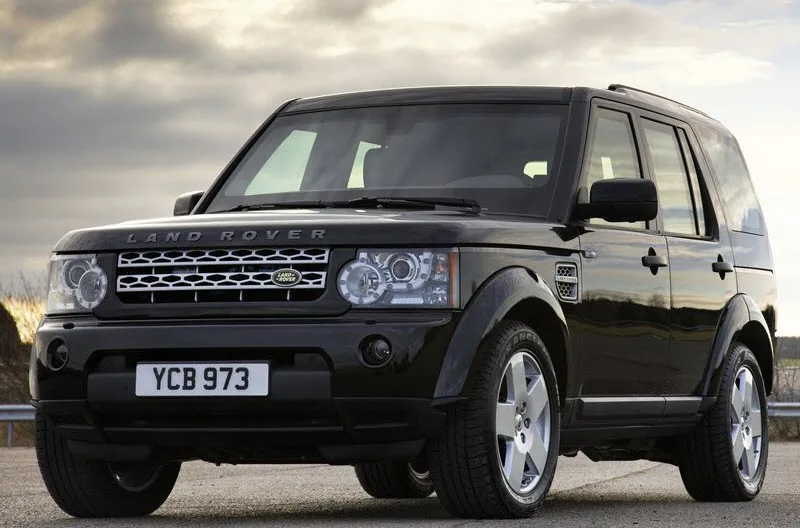 Land_Rover-Discovery_4_Armoured-2011-800-01