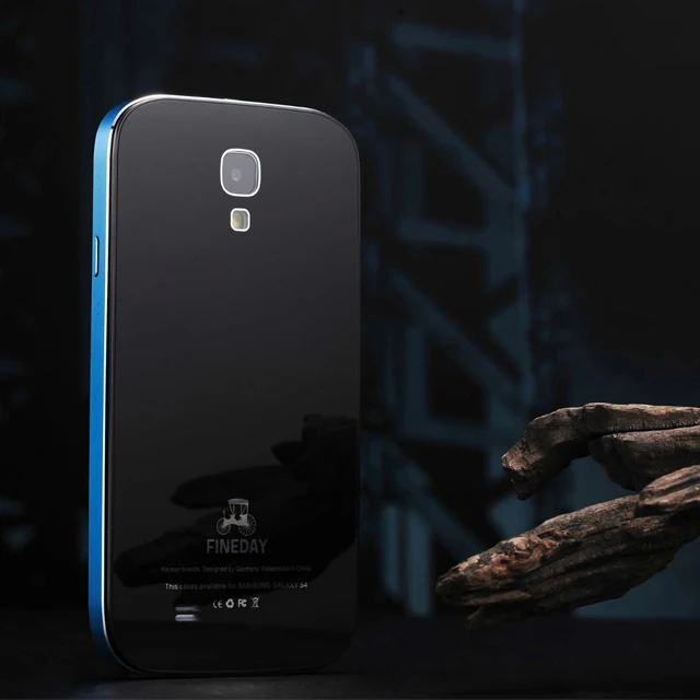 Case gorilla coupon code