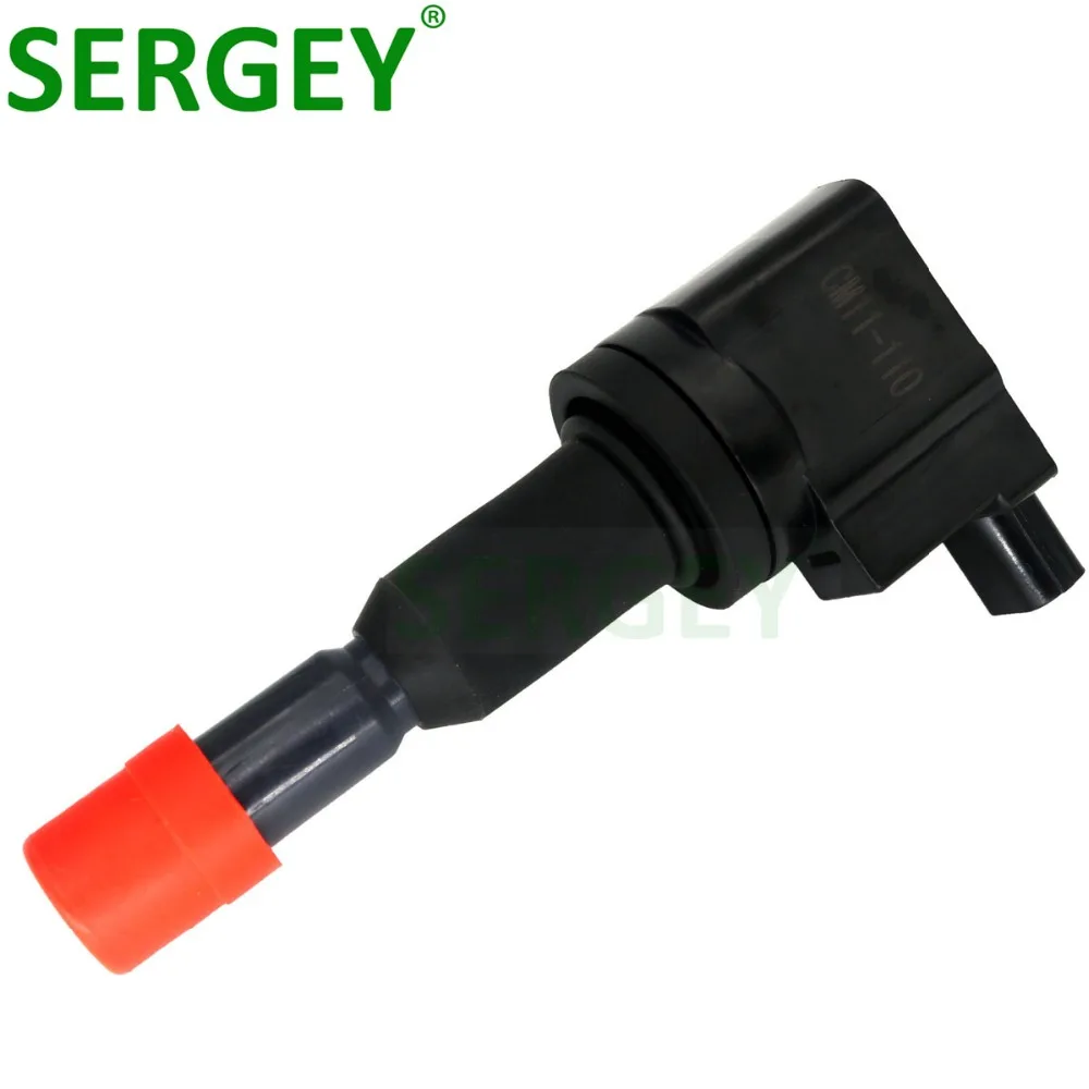 30520-PWC-003 30520-PWC-S01 30520-PWC-013 CM11-110 CM11110 (6)