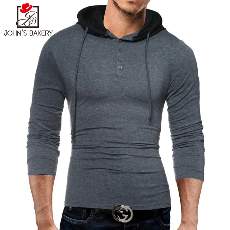 John'S Bakery Hot Sale 2017 New Arrive 100% Brand Contton