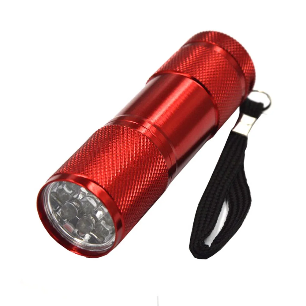 9UV flashlight (14)