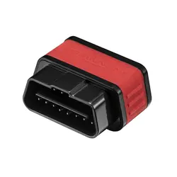 KW903 ELM327 Bluetooth 4,0 OBD2 может-BUS сканер работает на Android Windows кВт 903 ELM 327 адаптер BT Беспроводной Scanne