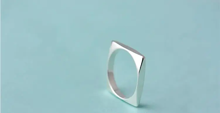 36020190228151800555