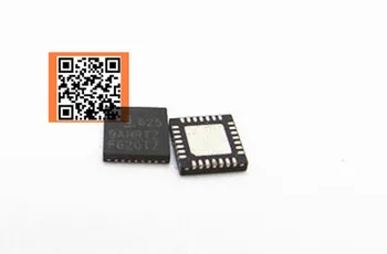 

4pcs for macbook pro A1278 A1342 charging charger ic U7000 chip I6259 9AHRTZ I625