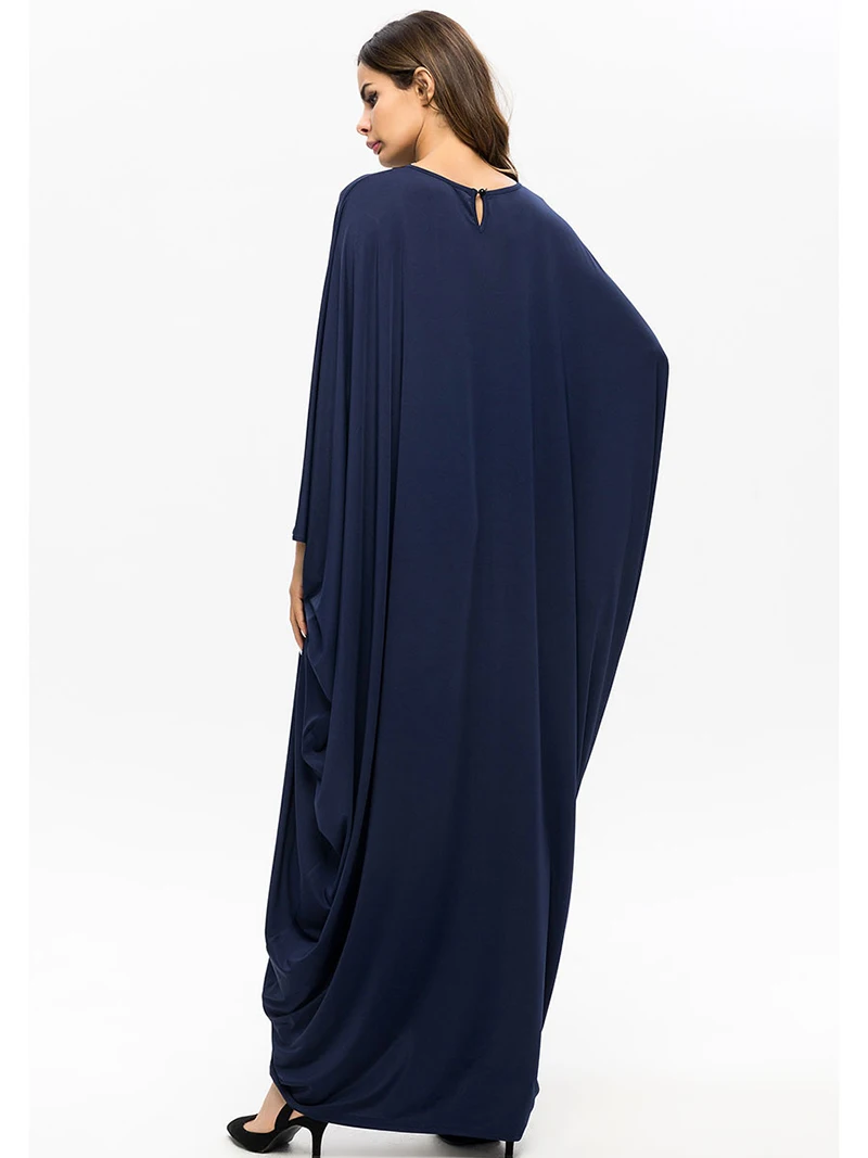 10336904618_1914155520