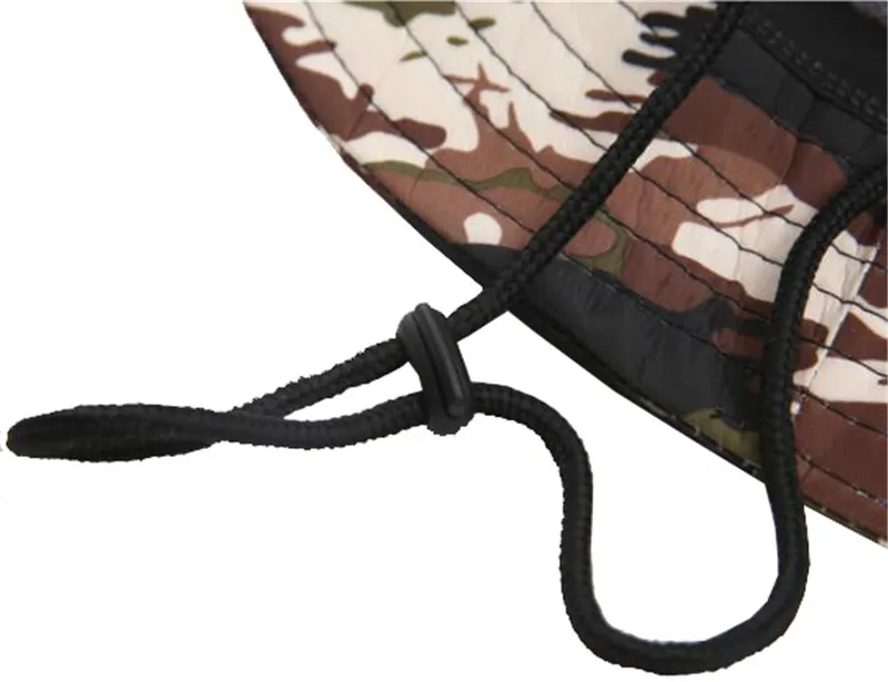children hat - 