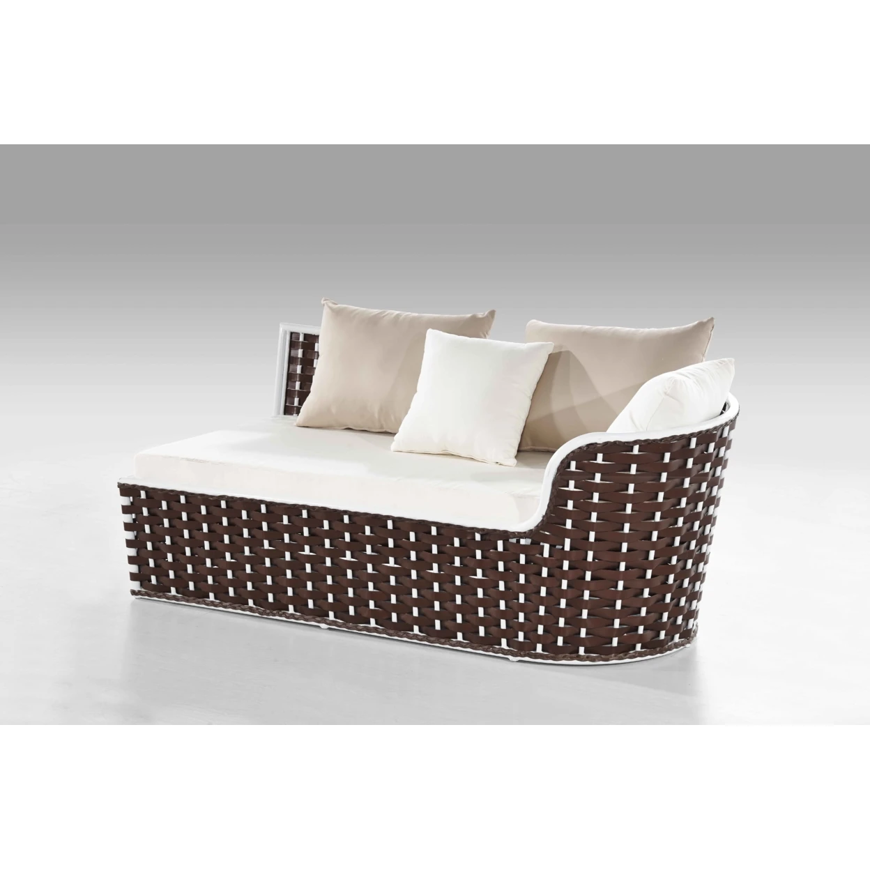 Fawn 7-Piece Conversation Set (1)