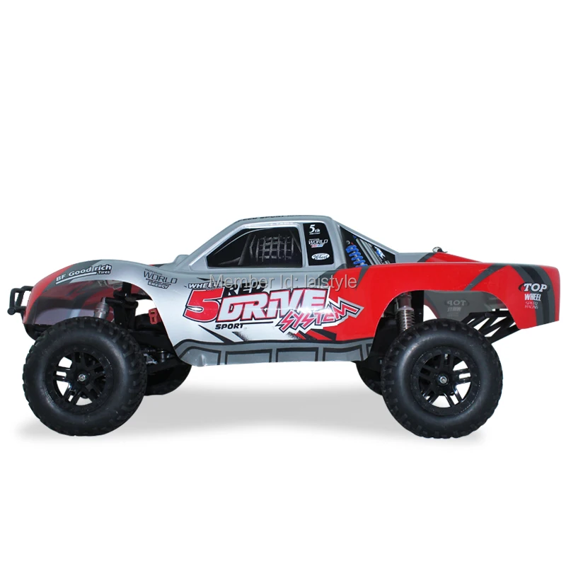 Rc Cars For Sale >> Gas Powered Rc Cars Rc Nitro Gas Cars For Sale In Rc Cars From Toys Rc Cars For Sale >> Gas Powered Rc Cars Rc Nitro Gas Cars For Sale In Rc Cars From Toys