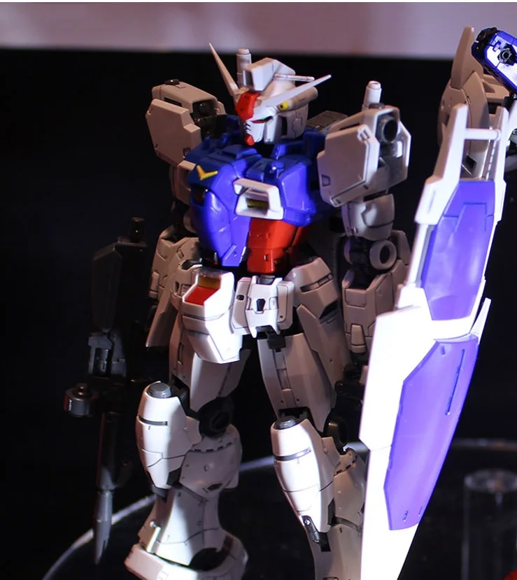 O1CN011TJNZwTHfDQEliH_!!104862361