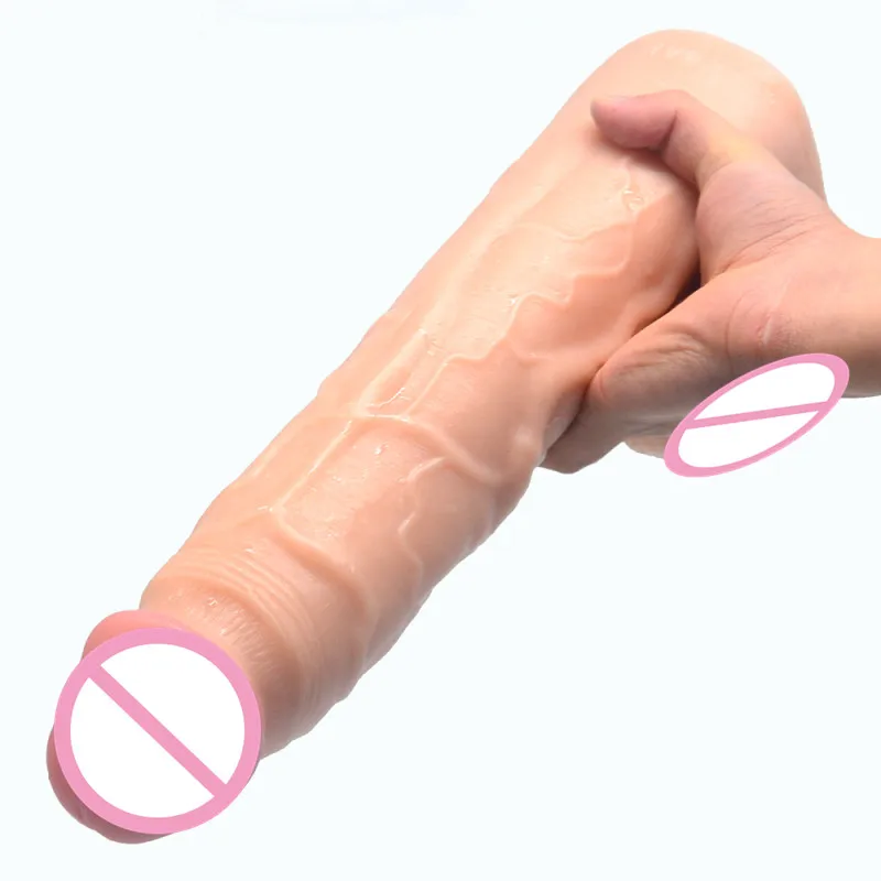 S (2)