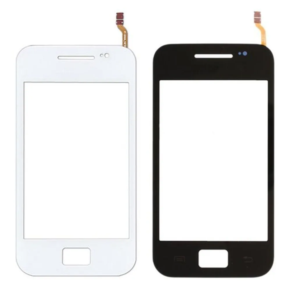 For Samsung Galaxy Ace S5830 S5830i Digitizer Touch Screen Replacement!!(Black/White) | Мобильные телефоны и аксессуары