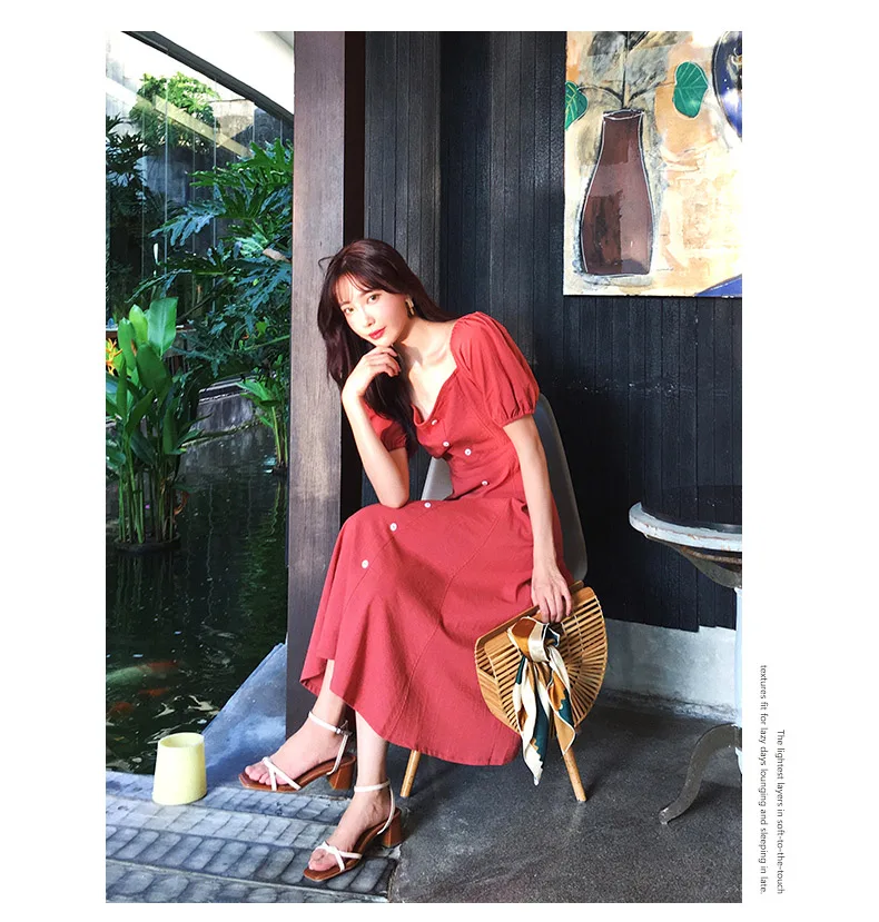 女装_11