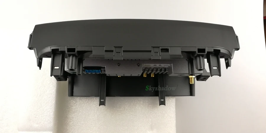 Flash Deal Ownice c500+ Android 8.1 For Kia Sportage R 2010-2016 Car DVD Player 2G RAM 4G LTE WIFI BT GPS map Radio DVR camera TPMS OBD2 TV 2